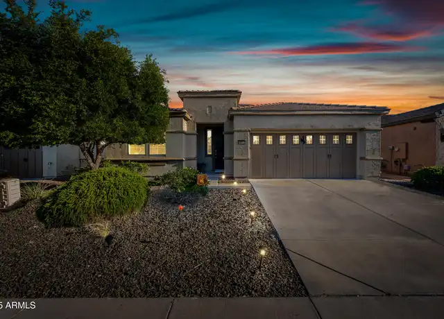Property at 12417 W Alyssa Ln, Peoria, AZ, 85383, 2 beds, 2 baths, [object Object]