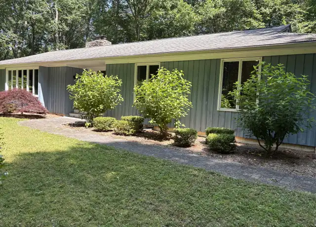 Property at 32 Sheep Pasture Rd, Madison, CT, 06443, 3 beds, 2 baths, [object Object]