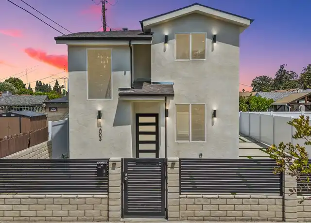 Property at 12003 Cantara St, North Hollywood, CA, 91605, 2 beds, 2.5 baths, [object Object]