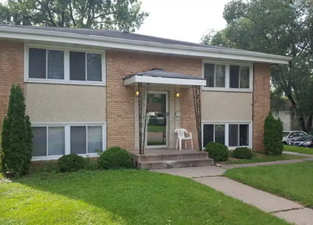 Property at 8228 Nicollet Ave Apt 4, Minneapolis, MN, 55420, 2 beds, 1 bath, [object Object]