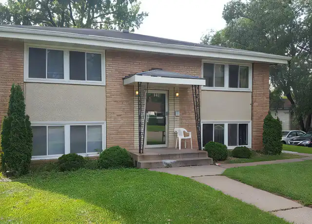 Property at 8228 Nicollet Ave Apt 4, Minneapolis, MN, 55420, 2 beds, 1 bath, [object Object]