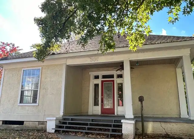 Property at 337 Prospect St, Shreveport, LA, 71104, 3 beds, 2 baths, [object Object]