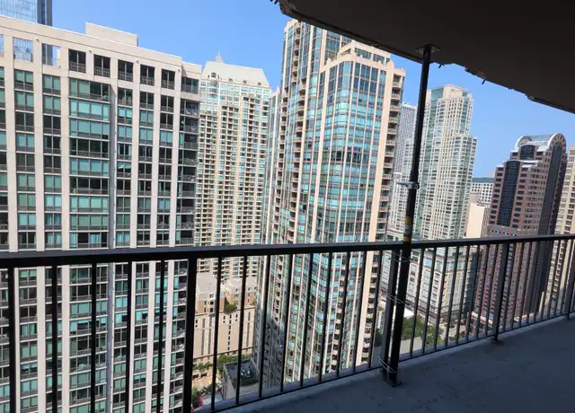 Property at 10 E Ontario St #3710, Chicago, IL, 60611, 1 bed, 1 bath, [object Object]