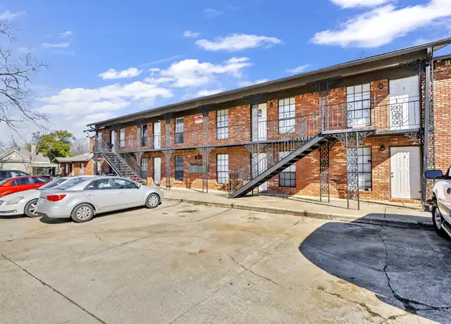 Property at 601 12th St SW, Birmingham, AL, 35211, 2 beds, 1 bath, [object Object]