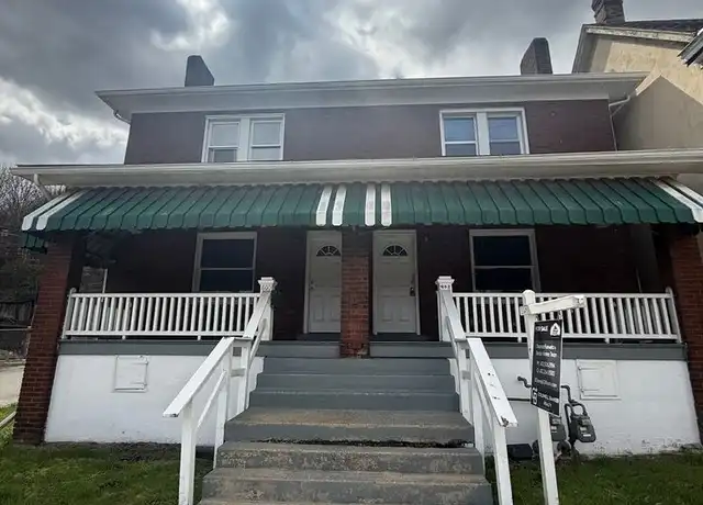Property at 600 Division St, Jeannette, PA, 15644, 3 beds, 1 bath, [object Object]