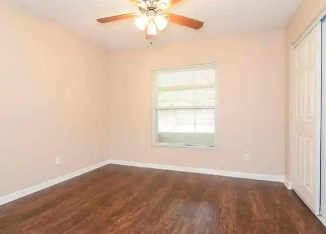 Property at 3509 Accomac Ave Unit 18, San Diego, CA, 92111, 3 beds, 3 baths, [object Object]