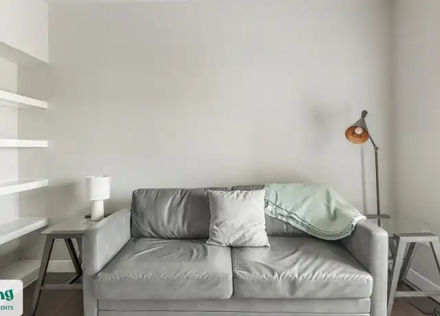 Property at 1002 Katy Gap Rd, Katy, TX, 77494, 1 bed, 1 bath, [object Object]