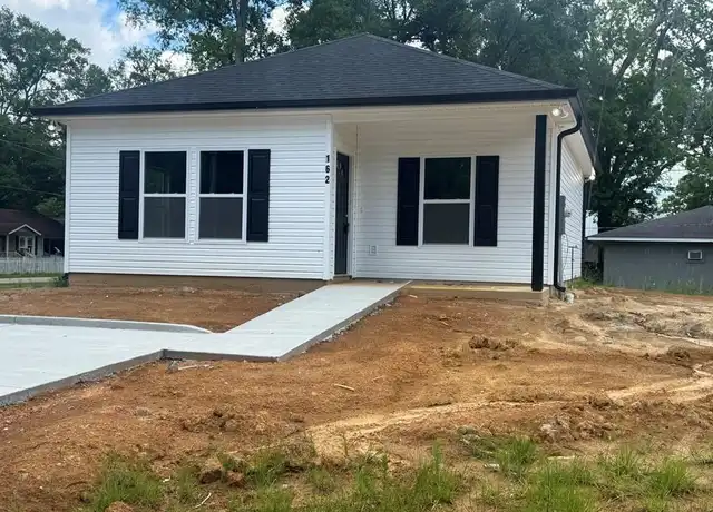 Property at 162 S Oak St, Independence, LA, 70443, 2 beds, 1 bath, [object Object]