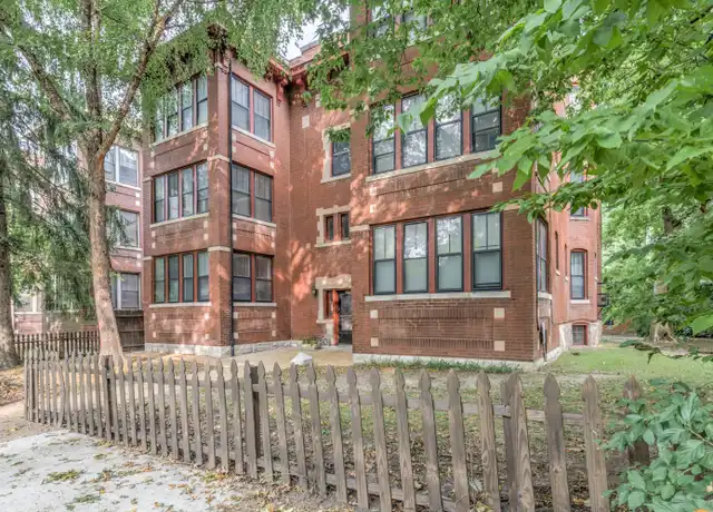 Property at 1722 Waverly Pl, Saint Louis, MO, 63104, 3 beds, 1 bath, [object Object]