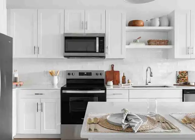 Property at 9800 Decker Ln, Austin, TX, 78724, 2 beds, 2 baths, [object Object]