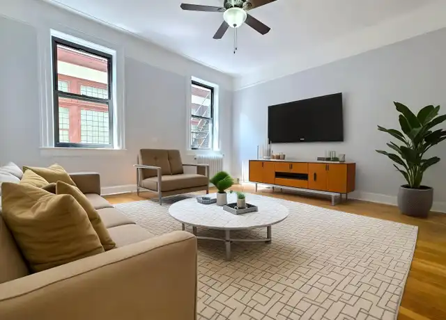 Property at 331 79th St #25, North Bergen, NJ, 07047, 1 bed, 1 bath, [object Object]