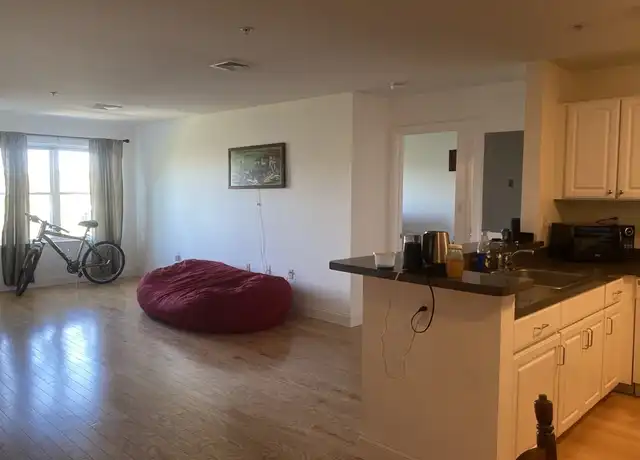 Property at 30 Franklin St #411, Malden, MA, 02148, 2 beds, 2 baths, [object Object]