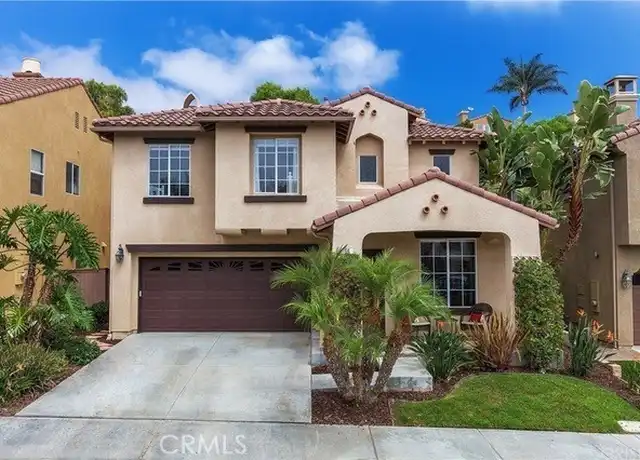 Property at 56 Avenida Merida, San Clemente, CA, 92673, 3 beds, 2.5 baths, [object Object]