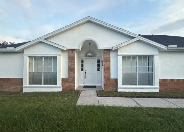 Property at 11704 Oxfordshire Pl, Orlando, FL, 32824, 4 beds, 3 baths, [object Object]