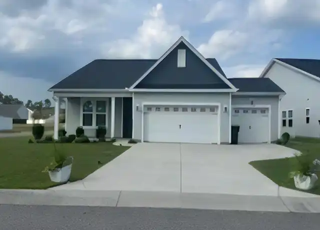 Property at 1588 E New Carraway Pl SE, Bolivia, NC, 28422, 3 beds, 2 baths, [object Object]