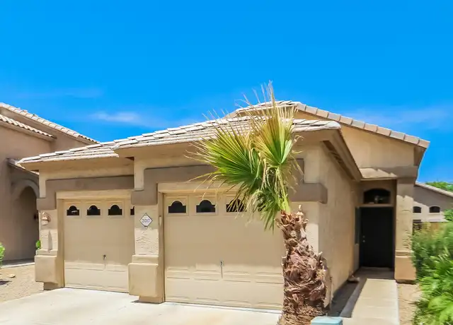 Property at 2017 N 106th Dr, Avondale, AZ, 85392, 3 beds, 2 baths, [object Object]