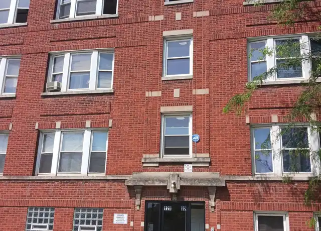 Property at 120 N Kilpatrick Ave Unit 120-1S, Chicago, IL, 60644, 2 beds, 1 bath, [object Object]