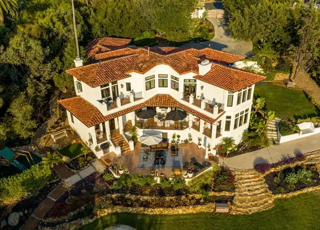 Property at 2645 Marmol Ct, Carlsbad, CA, 92009, 5 beds, 4.5 baths, [object Object]