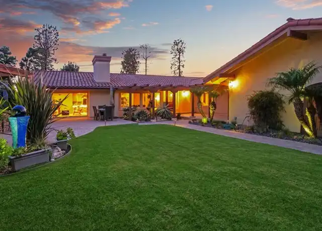 Property at 30256 Avenida Selecta, Rancho Palos Verdes, CA, 90275, 4 beds, 3 baths, [object Object]