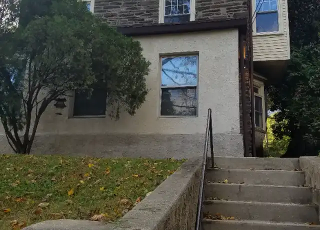 Property at 119 E Mt Airy Ave Unit 5, Philadelphia, PA, 19119, 1 bed, 1 bath, [object Object]