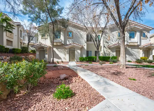 Property at 10020 Benjamin Nicholas Pl #203, Las Vegas, NV, 89144, 2 beds, 2 baths, [object Object]