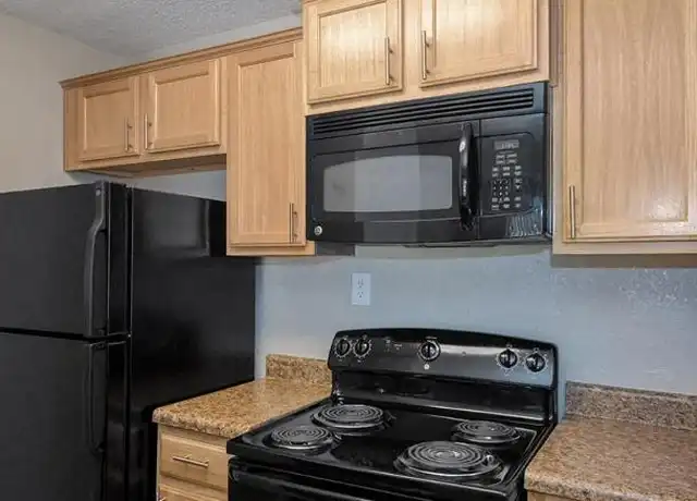 Property at 6717 Six Forks Rd, Raleigh, NC, 27615, 2 beds, 2 baths, [object Object]