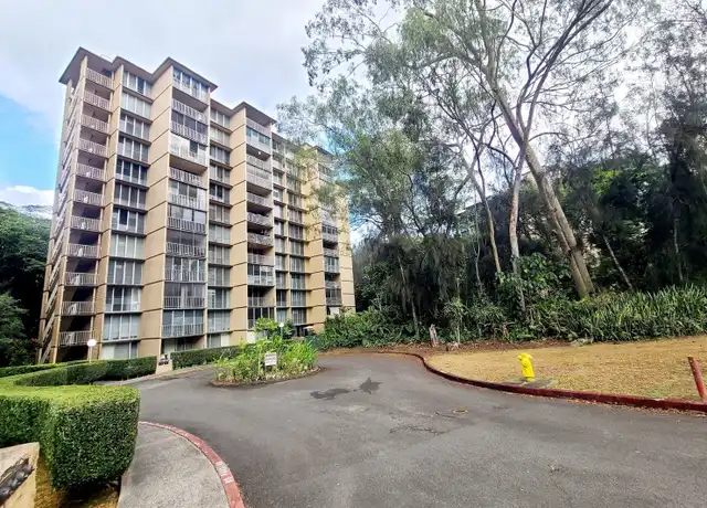 Property at 95-269 Waikalani Dr Unit C1003, Mililani, HI, 96789, 2 beds, 1 bath, [object Object]