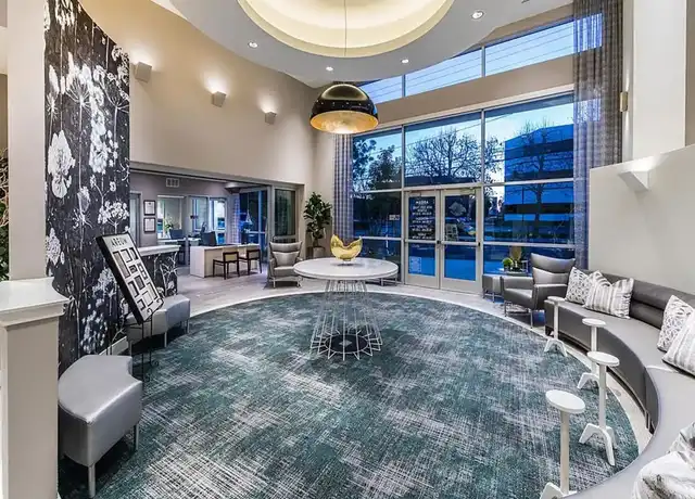 Property at Areum Apartment - 1110 Fifth Ave, Monrovia, CA, 91016, 0-2 beds, 1-2 bath, [object Object]
