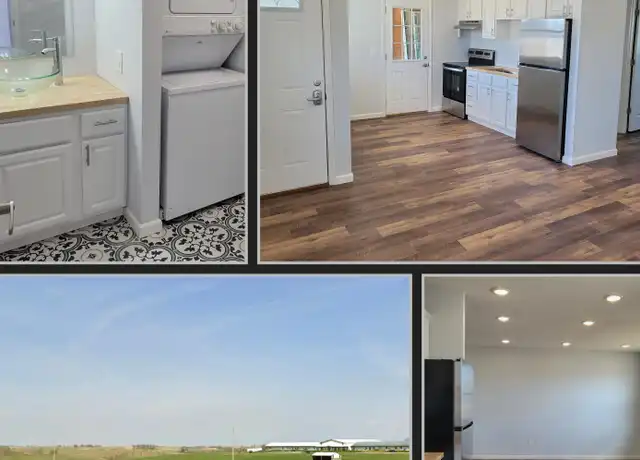 Property at 629 Highway T14, Pella, IA, 50219, 1 bed, 1 bath, [object Object]