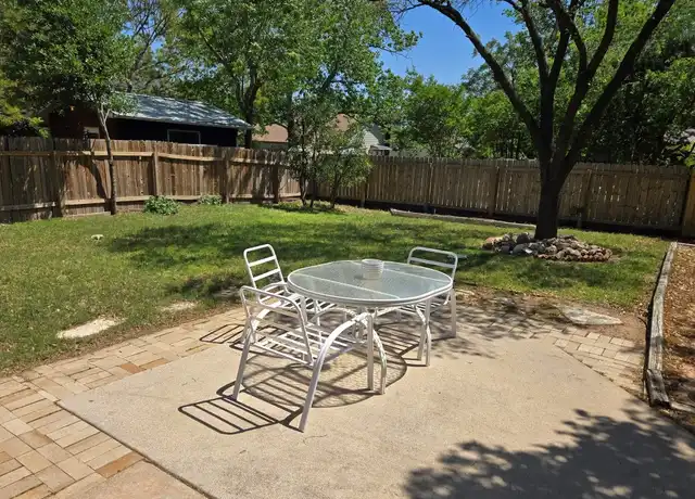 Property at 804 Sunny Ln, Cedar Park, TX, 78613, 4 beds, 2 baths, [object Object]