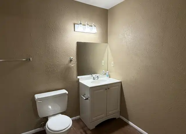 Property at 4513 Freeport Dr, Garland, TX, 75043, 3 beds, 2 baths, [object Object]