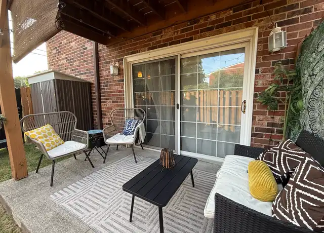 Property at 721 N Hite Ave #2, Louisville, KY, 40206, 2 beds, 2 baths, [object Object]