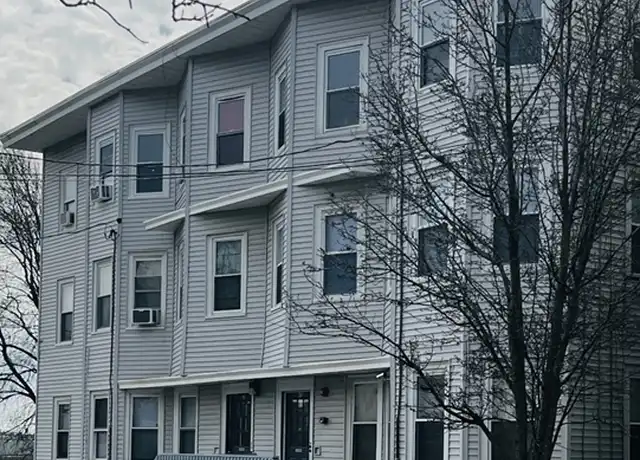 Property at 45 Louis St Unit 3, Chelsea, MA, 02150, 3 beds, 1 bath, [object Object]