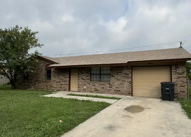 Property at 1707 Sunset St, Killeen, TX, 76543, 3 beds, 1.5 baths, [object Object]