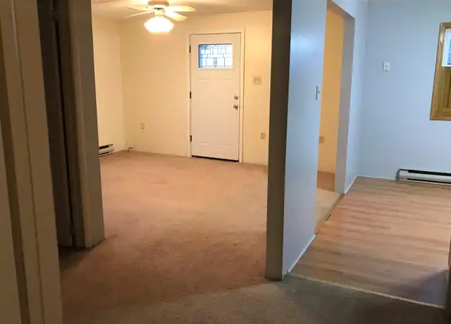 Property at 359 Connellsville St Unit C, Uniontown, PA, 15401, 2 beds, 1 bath, [object Object]