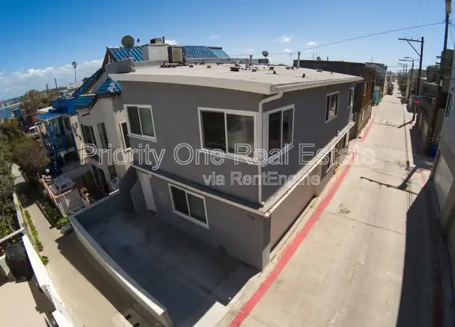 Property at 713 Venice Ct, San Diego, CA, 92109, 1 bed, 1 bath, [object Object]