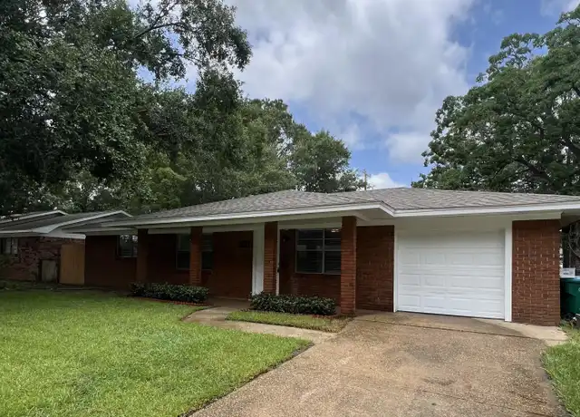 Property at 103 Ralph Dr, Gulfport, MS, 39503, 3 beds, 2 baths, [object Object]