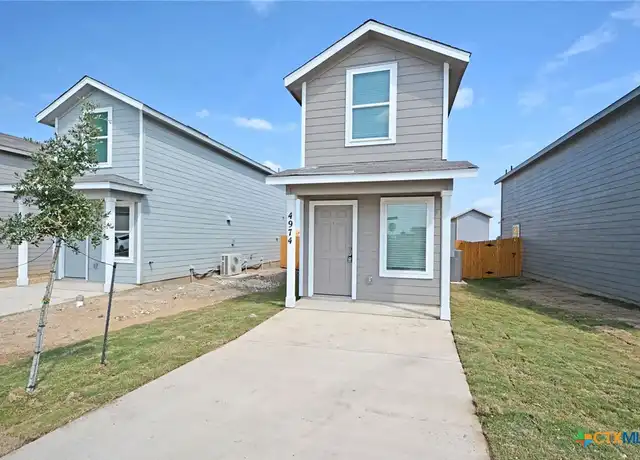 Property at 4974 Daisy Blossom, Converse, TX, 78109, 2 beds, 2 baths, [object Object]