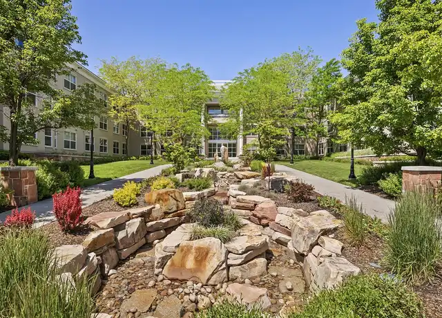 Property at Colonial Court Apartments - 2155 Grant Ave, Ogden, UT, 84401, 0-2 beds, 1-2 bath, [object Object]