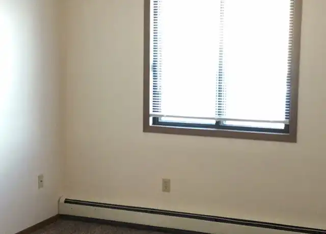 Property at 1415 14th Ave E Unit 7, West Fargo, ND, 58078, 2 beds, 1 bath, [object Object]