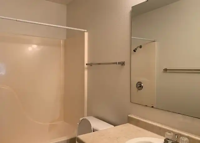 Property at 1415 14th Ave E Unit 7, West Fargo, ND, 58078, 2 beds, 1 bath, [object Object]