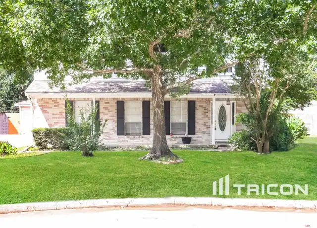 Property at 16527 Pilgrims Cir, Spring, TX, 77379, 4 beds, 2.5 baths, [object Object]