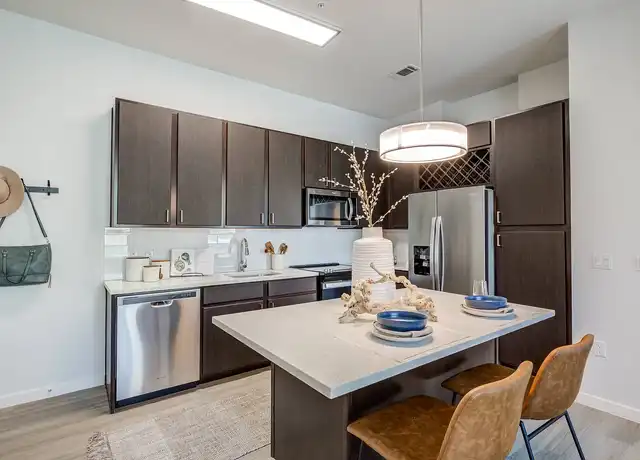 Property at Arista Uptown - 8500 Arista Pl, Broomfield, CO, 80021, 0-2 beds, 1-2 bath, [object Object]