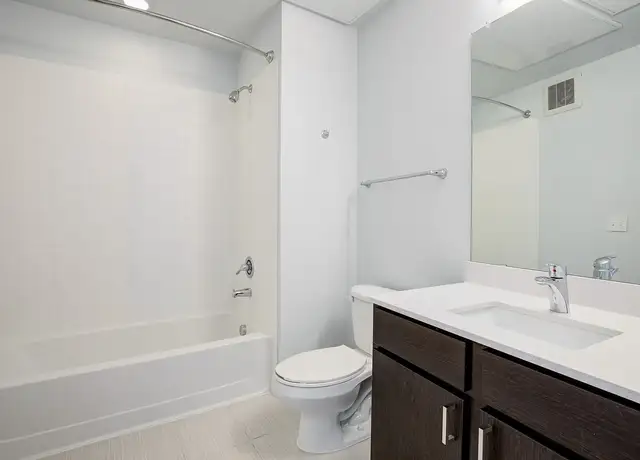 Photo of 8500 Arista Pl, Broomfield, CO 80021