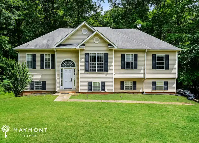 Property at 425 Misty Brook Ct, Hampton, GA, 30228, 3 beds, 3 baths, [object Object]