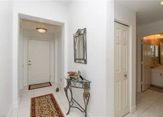 Property at 1045 Tarpon Cove Dr #202, Naples, FL, 34110, 2 beds, 2 baths, [object Object]