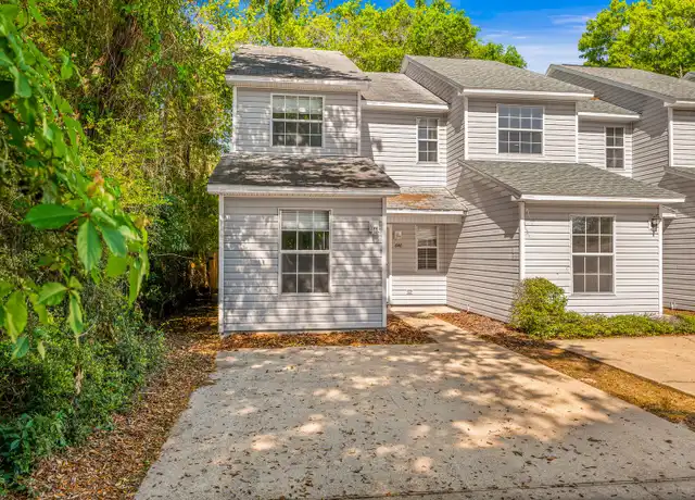 Property at 646 Virginia Oak Ct, Fort Walton Beach, FL, 32548, 3 beds, 2 baths, [object Object]
