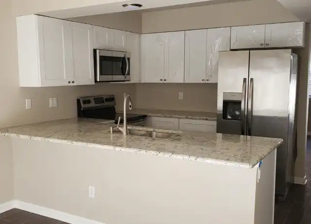 Property at 1536 Hickory Ave, New Orleans, LA, 70123, 2 beds, 1.5 baths, [object Object]