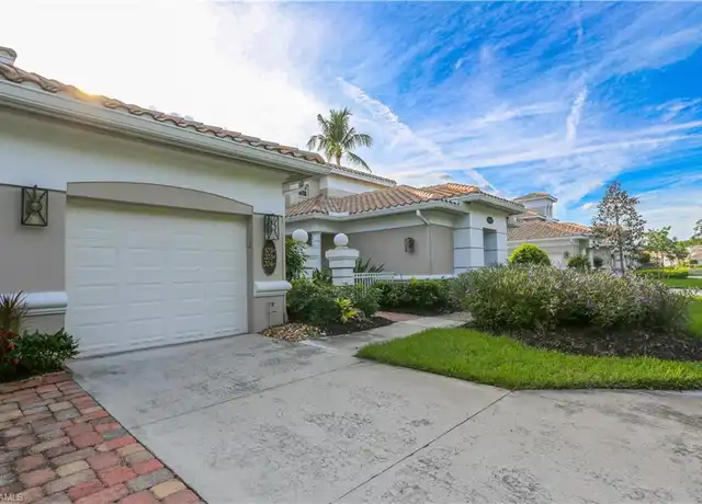 Property at 3930 Deer Crossing Ct Unit 3-103, Naples, FL, 34114, 3 beds, 2 baths, [object Object]