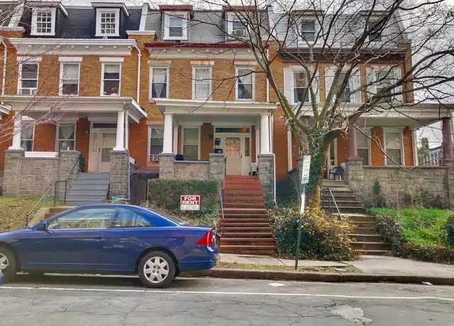 Property at 3303 Guilford Ave Unit 1, Baltimore, MD, 21218, 1 bed, 1 bath, [object Object]